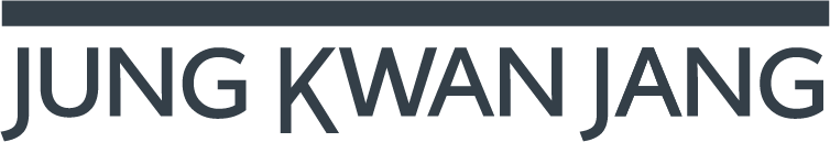 CheongKwanJang_logo_NEW_2