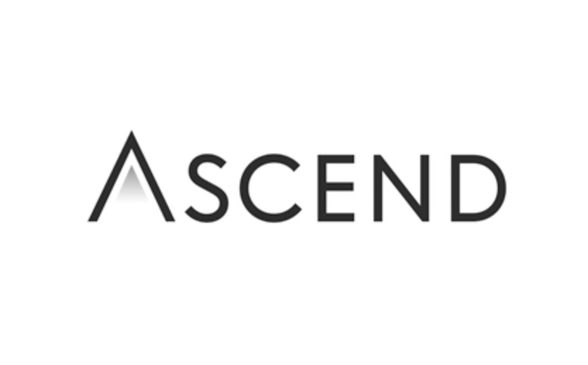 ascend_logo1